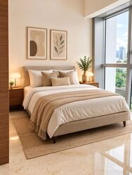 Queens Peak (D3), Condominium #609183491